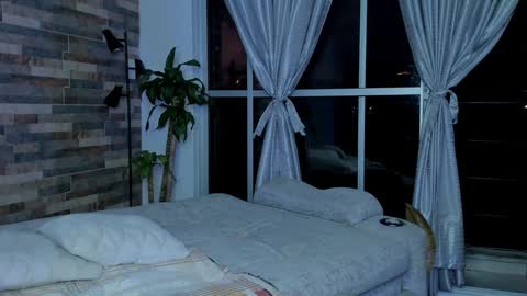 Snapshot of zain_diesel7 chatting on December 7, 2024, 11:12 pm INSTAGRAM yormanfit7 online show from December 7, 2024, 11:12 pm