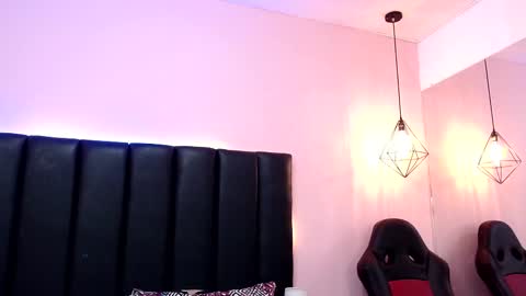 Snapshot of zaira_angel chatting on September 26, 2025, 5:22 am Zaira Angel online show from September 26, 2025, 5:22 am