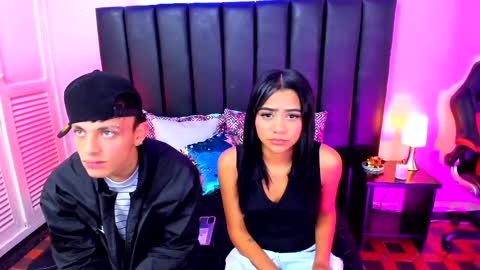 Snapshot of zaira_angel chatting on October 12, 2025, 3:16 am Zaira Angel online show from October 12, 2025, 3:16 am
