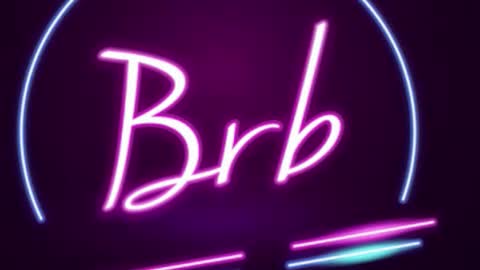 Zaira Angel online show from November 8, 2025, 4:34 am