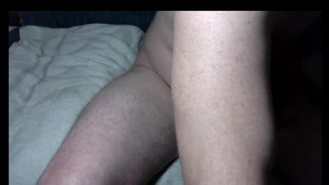 Snapshot of zakilandi chatting on December 25, 2024, 6:09 pm pollasucia13 online show from December 25, 2024, 6:09 pm