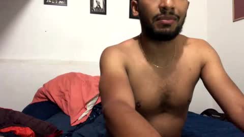 Snapshot of zaleh436460 chatting on December 17, 2024, 3:17 am RAJ online show from December 17, 2024, 3:17 am