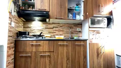 Snapshot of zaleh436460 chatting on September 17, 2025, 7:37 pm RAJ online show from September 17, 2025, 7:37 pm