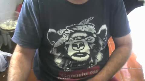 Snapshot of zalman_xxx chatting on October 26, 2025, 5:19 pm Guto online show from October 26, 2025, 5:19 pm