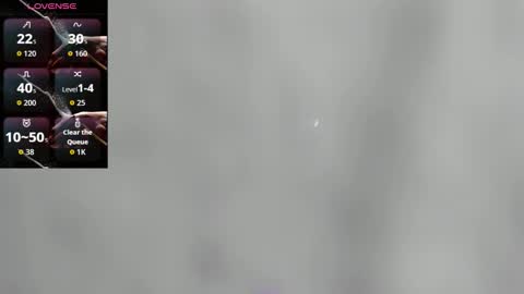 zamanthaa__ online show from December 2, 2025, 11:59 am