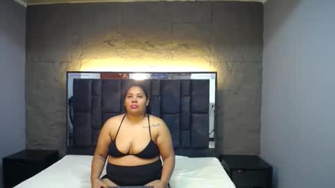 Zamara online show from December 2, 2025, 11:59 am