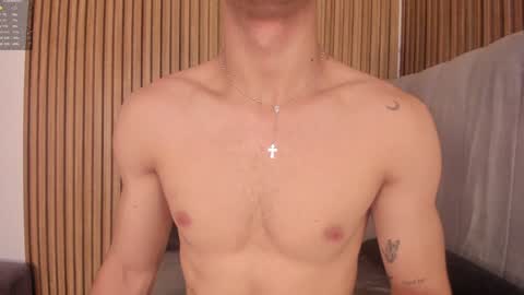 zamir online show from January 19, 2025, 1:55 pm