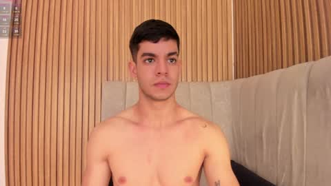 zamir online show from January 29, 2025, 7:53 pm