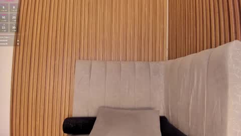 zamir online show from February 20, 2025, 7:30 pm