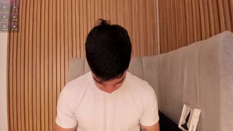 zamir online show from February 24, 2025, 7:41 pm