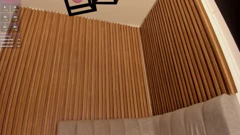 zamir online show from March 11, 2025, 11:04 pm