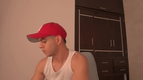 zamir online show from September 8, 2025, 8:41 pm