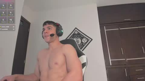 zamir online show from October 2, 2025, 9:44 pm