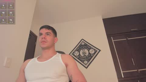 zamir online show from November 5, 2025, 10:21 pm