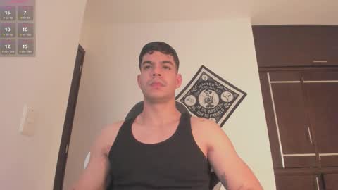 zamir online show from November 13, 2025, 11:42 am