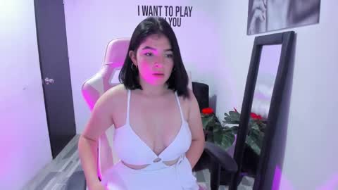 zamira_taylor online show from February 19, 2025, 10:42 pm