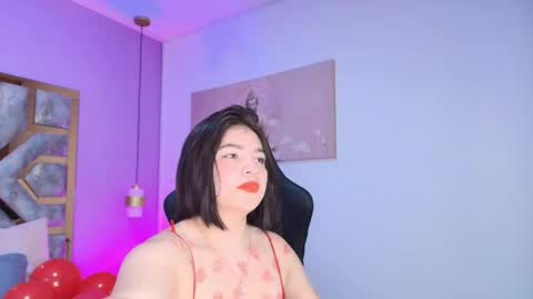 zamira_taylor online show from September 21, 2025, 11:39 pm