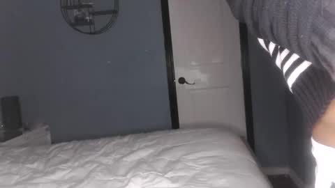 Snapshot of zamoraedii1994 chatting on December 2, 2024, 5:37 am Edii online show from December 2, 2024, 5:37 am