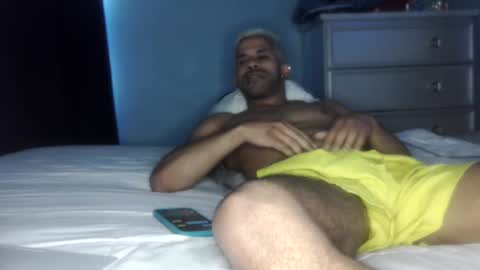 Snapshot of zamoraedii1994 chatting on December 3, 2024, 9:01 pm Edii online show from December 3, 2024, 9:01 pm