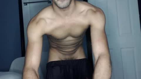 Snapshot of zamoraedii1994 chatting on December 4, 2024, 10:19 pm Edii online show from December 4, 2024, 10:19 pm