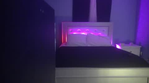 Snapshot of zamoraedii1994 chatting on December 7, 2024, 3:25 am Edii online show from December 7, 2024, 3:25 am