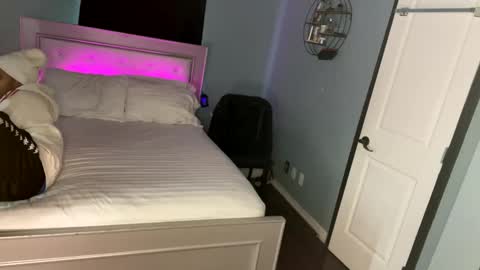 Snapshot of zamoraedii1994 chatting on December 8, 2024, 8:47 pm Edii online show from December 8, 2024, 8:47 pm