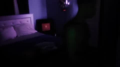 Snapshot of zamoraedii1994 chatting on December 19, 2024, 11:57 pm Edii online show from December 19, 2024, 11:57 pm