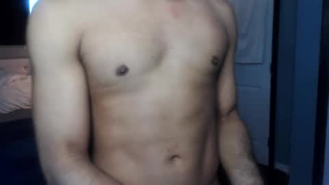 Snapshot of zamoraedii1994 chatting on December 20, 2024, 10:00 pm Edii online show from December 20, 2024, 10:00 pm