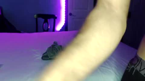 Snapshot of zamoraedii1994 chatting on December 22, 2024, 8:25 pm Edii online show from December 22, 2024, 8:25 pm