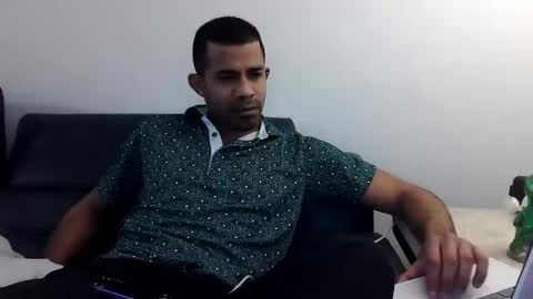 Snapshot of zamoraedii1994 chatting on December 29, 2024, 4:48 am Edii online show from December 29, 2024, 4:48 am