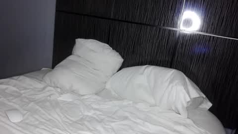 Snapshot of zamoraedii1994 chatting on January 4, 2025, 7:55 am Edii online show from January 4, 2025, 7:55 am