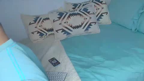 Snapshot of zamoraedii1994 chatting on January 7, 2025, 6:16 am Edii online show from January 7, 2025, 6:16 am