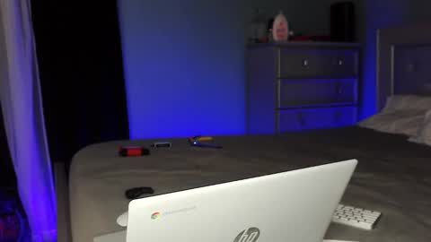 Snapshot of zamoraedii1994 chatting on January 11, 2025, 10:19 am Edii online show from January 11, 2025, 10:19 am