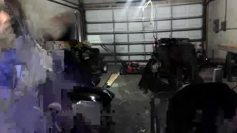 Snapshot of zamoraedii1994 chatting on January 13, 2025, 5:12 am Edii online show from January 13, 2025, 5:12 am