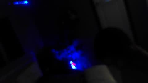 Snapshot of zamoraedii1994 chatting on January 14, 2025, 6:34 am Edii online show from January 14, 2025, 6:34 am