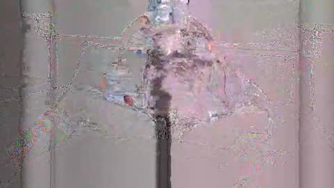 Snapshot of zamoraedii1994 chatting on March 11, 2025, 5:27 am Edii online show from March 11, 2025, 5:27 am