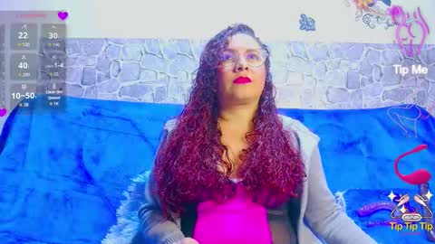 Snapshot of zamy_x chatting on November 16, 2025, 4:07 am zamy_x online show from November 16, 2025, 4:07 am