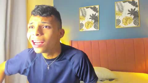 Snapshot of zan_shellby chatting on November 17, 2025, 2:50 am zan_shellby online show from November 17, 2025, 2:50 am