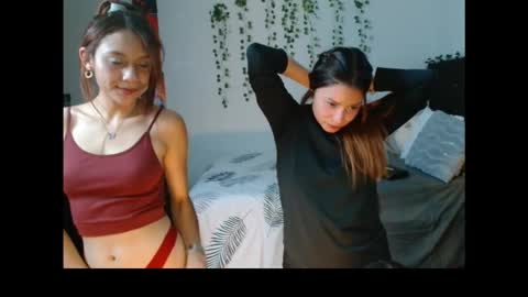 zandra6ghal online show from October 24, 2025, 5:04 am