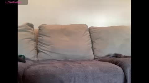 Zane D online show from December 20, 2024, 4:14 pm