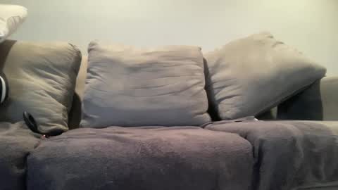 Zane D online show from September 18, 2025, 1:57 pm