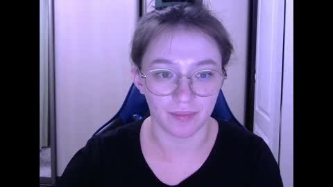 Snapshot of zara_golden chatting on January 3, 2025, 10:31 am chaturcum online show from January 3, 2025, 10:31 am