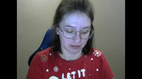 Snapshot of zara_golden chatting on February 13, 2025, 3:39 am chaturcum online show from February 13, 2025, 3:39 am
