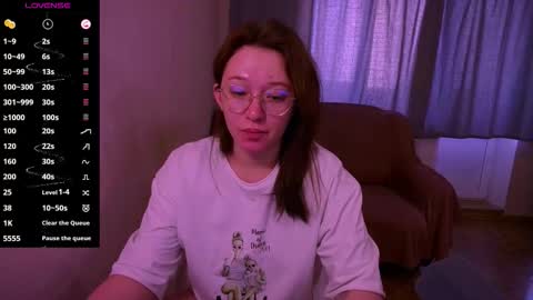 chaturcum online show from November 18, 2025, 5:01 am