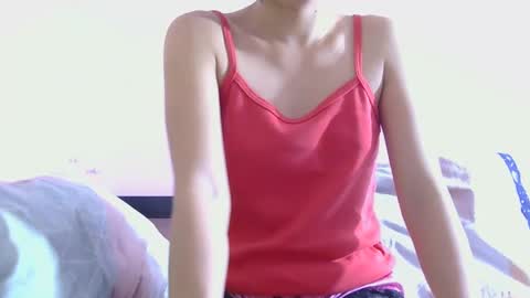 Snapshot of zara_play chatting on February 14, 2025, 12:09 am Zara3 online show from February 14, 2025, 12:09 am