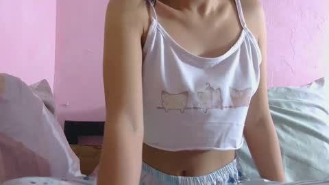 Snapshot of zara_play chatting on February 19, 2025, 12:25 am Zara3 online show from February 19, 2025, 12:25 am