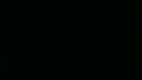Snapshot of zara_play chatting on February 25, 2025, 3:52 am Zara3 online show from February 25, 2025, 3:52 am