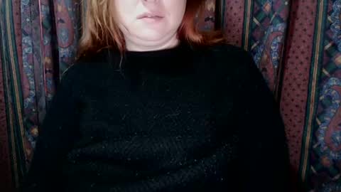 Kate. if im not here im here foxy red333 online show from December 14, 2024, 5:51 am