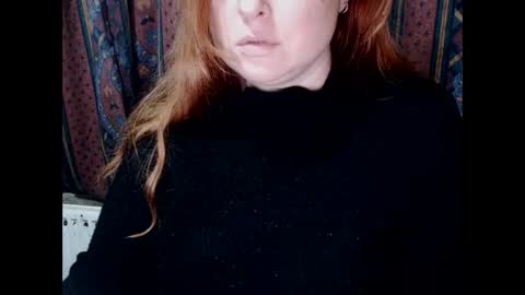 Kate. if im not here im here foxy red333 online show from December 19, 2024, 1:18 am