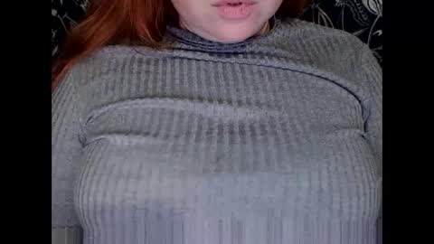 Kate. if im not here im here foxy red333 online show from December 22, 2024, 8:58 pm